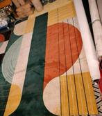 (47) design vloerkleed, Ophalen, Rechthoekig, 200 cm of meer