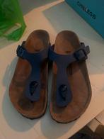 Birkenstock maat 34 nieuw, Kinderen en Baby's, Kinderkleding | Schoenen en Sokken, Meisje, Overige typen, Nieuw, Ophalen of Verzenden