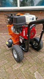 Billy Goat F1302H duw bladblazer, Ophalen, Nieuw, Benzine, Billy Goat