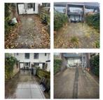 Goedkope hulp voor in de tuin aangeboden!, Ophalen of Verzenden, Zo goed als nieuw