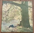 John Lennon / Plastic Ono Band lp / France, 1970, VG+, Ophalen of Verzenden, Gebruikt, 12 inch, Poprock