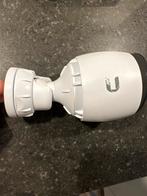 Ubiquiti UniFi G3 Pro IP Camera 2 stuks, Ophalen of Verzenden, Gebruikt, Binnencamera