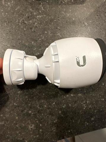 Ubiquiti UniFi G3 Pro IP Camera 2 stuks beschikbaar voor biedingen