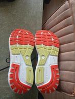 Brooks Heren Sneakers Maat 46, Kleding | Heren, Schoenen, Ophalen, Zwart, Brooks, Sneakers of Gympen