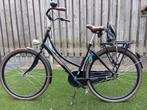 Dames/meiden fiets 51cm., Gebruikt, Versnellingen, 50 tot 53 cm, Ophalen