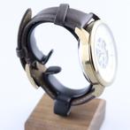 Fossil ME3264 Heren Horloge Zilverkleurig, Sieraden, Tassen en Uiterlijk, Horloges | Heren, Fossil, Zo goed als nieuw, Support@fossil.com