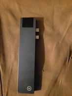 Coolblue 8-in-1 USB-C Hub, Ophalen of Verzenden, Gebruikt