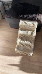 Honden trapje, Dieren en Toebehoren, Ophalen of Verzenden, Nieuw