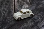 VW Kever Lego, Hobby en Vrije tijd, Modelauto's | 1:87, Ophalen of Verzenden, Gebruikt, Auto, Overige merken