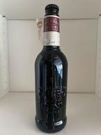 Goose Island: bcbs mon Cheri 2019, Ophalen of Verzenden, Nieuw, Flesje(s)