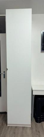Pax kast ikea, Huis en Inrichting, Kasten | Kledingkasten, 200 cm of meer, Zo goed als nieuw, 50 tot 75 cm, 50 tot 100 cm