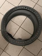 Nieuwe Deurrubber Zanussi ZWF5140P, Ophalen of Verzenden, Nieuw