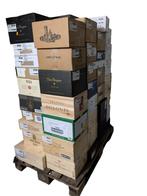 Rustig inpakwerk (wijn) – max. 3 dagen per week, Vacatures, Tot en met 24 uur, Overige vormen