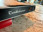 Van Weelden Twinkelator ( Dumble sound ), Ophalen, Zo goed als nieuw, 100 watt of meer
