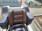 Honda goldwing, Motoren, Motoren | Honda, Particulier, Toermotor