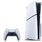 Gezocht playstation 5 nieuw, Spelcomputers en Games, Ophalen of Verzenden, Nieuw