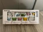 Kinder theeservies IKEA nieuw in doos, Kinderen en Baby's, Speelgoed | Speelkeukens, Verzenden, Nieuw