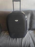 Koffer geschikt voor handbagage, Ophalen, Gebruikt, Hard kunststof
