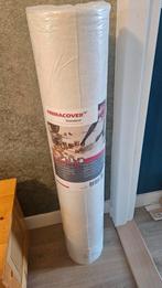 Primacover Standard Afdekvlies - Nieuw, Ophalen, Nieuw