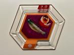Disney Infinity 2.0 Lew Zealand’s Boomerang Fish power disc, Spelcomputers en Games, Games | Nintendo Wii U, 1 speler, Ophalen of Verzenden