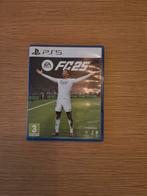 EA FC 25 PS5, Ophalen of Verzenden, Zo goed als nieuw