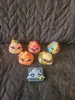 5x Poopsie slime surpise, Kinderen en Baby's, Speelgoed | Poppen, Ophalen of Verzenden, Zo goed als nieuw, Overige typen