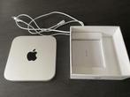 Mac Mini (2,6 GHz i5, 8 GB geheugen, 1 TB opslag), 1 TB, Gebruikt, Ophalen of Verzenden, HDD