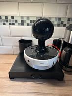 Dolce Gusto koffieapparaat, Huis en Inrichting, Ophalen, Gebruikt