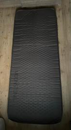 Robens Moonstone 100 zelfopblazende slaapmat, Caravans en Kamperen, Ophalen, Zo goed als nieuw