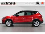 SEAT Arona 1.0 TSI FR / FULL LED / (bj 2023), 12 maanden, Stof, Origineel Nederlands, Bedrijf