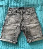 Korte broek / jeans van Drykorn. Maat 31, Drykorn, W32 (confectie 46) of kleiner, Ophalen of Verzenden, Zo goed als nieuw