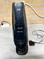 Jap Bionic Blast Tornado S3 Kruimeldief - Zo goed als nieuw, Witgoed en Apparatuur, Stofzuigers, Kruimeldief, Ophalen of Verzenden