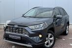 Toyota RAV4 2.5 Hybrid AWD Executive Lederen bekleding, Dode, Automaat, Gebruikt, Euro 6, 4 cilinders