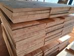Grenen meubelpanelen *** Goedkoop! ***, Doe-het-zelf en Verbouw, Hout en Planken, Ophalen, Nieuw