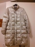 Te Koop, Ophalen, Zo goed als nieuw, Maat 42/44 (L), Beige