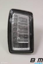 Achterlicht achterklep links Audi A1 FL 8X0945095, Auto-onderdelen, Verlichting, Gebruikt