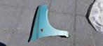 Zijspatbord linksvoor, Suzuki Alto uit ca 2001 - 2006, Ophalen, Gebruikt, Voor, Spatbord
