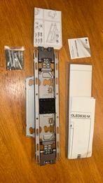 Originele LG OLED Muurbeugel, Ophalen of Verzenden, Gebruikt