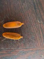 Gilera runner stuurkap reflector / rooster, Ophalen