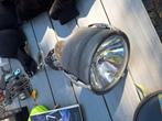 Boot lamp, Antiek en Kunst, Antiek | Lampen, Ophalen of Verzenden
