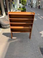 Vintage winkeltje jaren 50, Antiek en Kunst, Antiek | Speelgoed, Ophalen of Verzenden