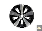 VW Kever 5C 18 inch velg 5C0601025AK origineel