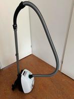 Bosch Prohygienic Serie 4 stofzuiger met extra zakken, Gebruikt, Stofzuiger, Minder dan 1200 watt, Ophalen