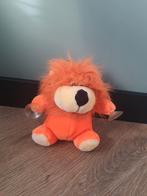 Leuke oranje leeuw, Ophalen, Zo goed als nieuw, Overige binnenlandse clubs, Overige typen