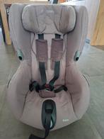Maxi cosi axiss, Kinderen en Baby's, Autostoeltjes, Ophalen, 9 t/m 18 kg, Maxi-Cosi, Gebruikt