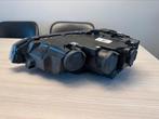 Volkswagen Polo GTI / Halogeen 2G koplamp compleet 2018 zgan, Volkswagen, ., Ophalen of Verzenden, .