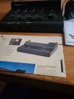 Vivanco  mevrouw 010, Ophalen of Verzenden, Nieuw, GDDR6