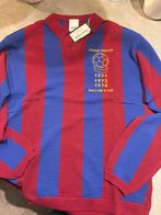 Barcalona Shirt, Maat M, Ophalen of Verzenden, Nieuw, Shirt