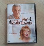 De Beentjes van Sint-Hildegard, Alle leeftijden, Drama, Ophalen of Verzenden, Zo goed als nieuw