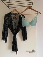 Partij dames kleding kledingpakket 64 st. Jurken jeans sport, Ophalen of Verzenden, Zo goed als nieuw, Maat 36 (S)